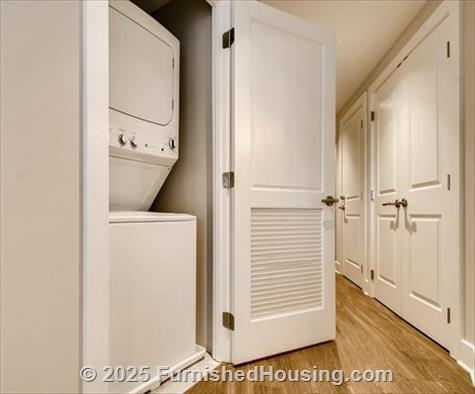 The Bartlett - Hi-Rise - 520 12th Street South, Arlington, VA  22202 - LG - 4801930