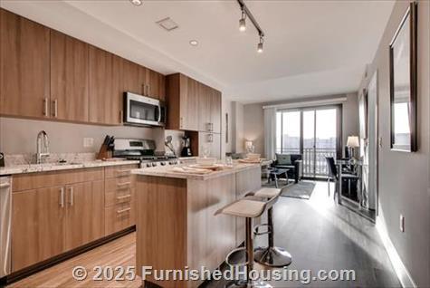The Bartlett - Hi-Rise - 520 12th Street South, Arlington, VA  22202 - LG - 4842641