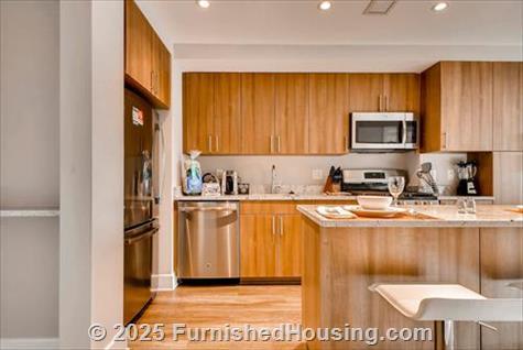 The Bartlett - Hi-Rise - 520 12th Street South, Arlington, VA  22202 - LG - 4842642