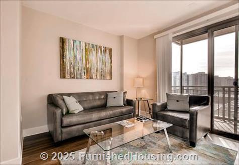 The Bartlett - Hi-Rise - 520 12th Street South, Arlington, VA  22202 - LG - 4842645