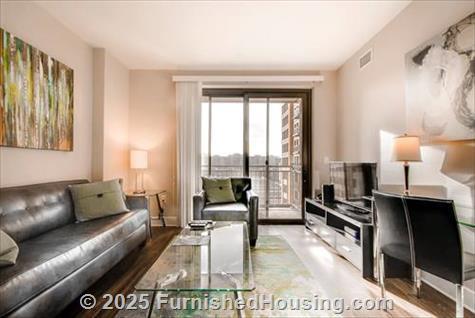 The Bartlett - Hi-Rise - 520 12th Street South, Arlington, VA  22202 - LG - 4842646