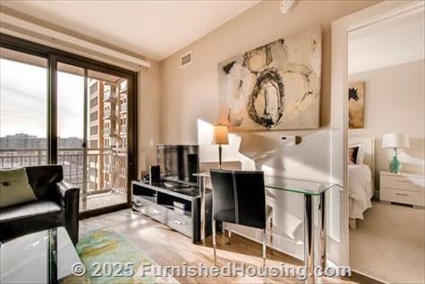 The Bartlett - Hi-Rise - 520 12th Street South, Arlington, VA  22202 - LG - 4842647