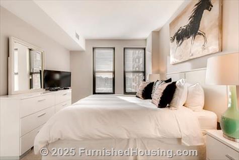 The Bartlett - Hi-Rise - 520 12th Street South, Arlington, VA  22202 - LG - 4842648