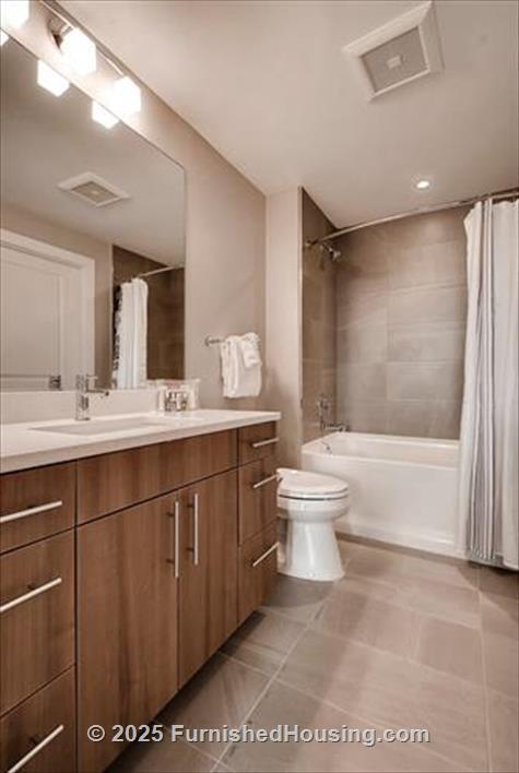 The Bartlett - Hi-Rise - 520 12th Street South, Arlington, VA  22202 - LG - 4842649
