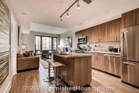 The Bartlett - Hi-Rise - 520 12th Street South, Arlington, VA  22202 - LG - 4842655