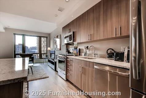 The Bartlett - Hi-Rise - 520 12th Street South, Arlington, VA  22202 - LG - 4842656