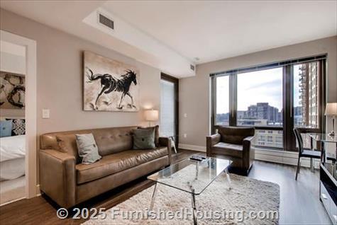 The Bartlett - Hi-Rise - 520 12th Street South, Arlington, VA  22202 - LG - 4842657