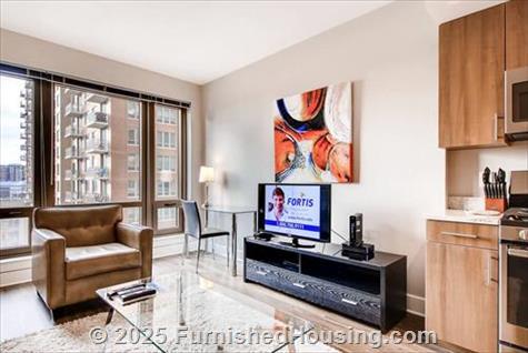 The Bartlett - Hi-Rise - 520 12th Street South, Arlington, VA  22202 - LG - 4842658