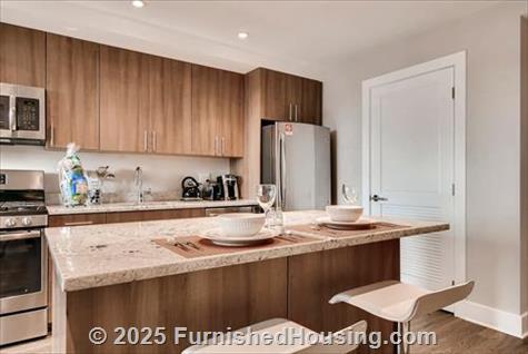 The Bartlett - Hi-Rise - 520 12th Street South, Arlington, VA  22202 - LG - 4842660