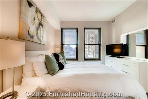 The Bartlett - Hi-Rise - 520 12th Street South, Arlington, VA  22202 - LG - 4842662