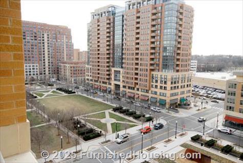 The Bartlett - Hi-Rise - 520 12th Street South, Arlington, VA  22202 - LG - 4842668