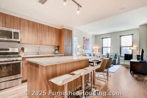 The Bartlett - Hi-Rise - 520 12th Street South, Arlington, VA  22202 - LG - 4842672