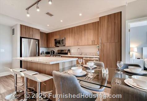 The Bartlett - Hi-Rise - 520 12th Street South, Arlington, VA  22202 - LG - 4842673