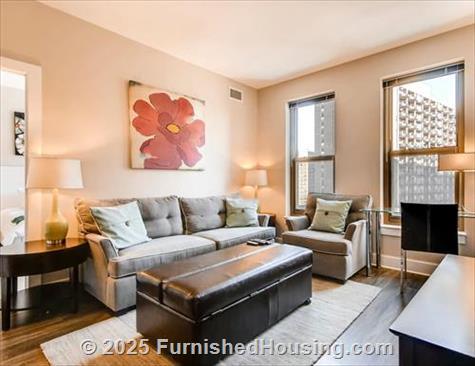 The Bartlett - Hi-Rise - 520 12th Street South, Arlington, VA  22202 - LG - 4842675
