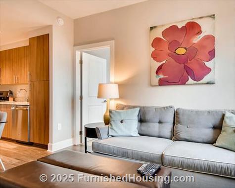 The Bartlett - Hi-Rise - 520 12th Street South, Arlington, VA  22202 - LG - 4842676