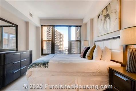 The Bartlett - Hi-Rise - 520 12th Street South, Arlington, VA  22202 - LG - 4842677