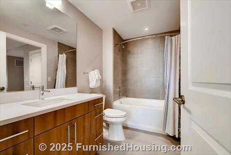 The Bartlett - Hi-Rise - 520 12th Street South, Arlington, VA  22202 - LG - 4842678