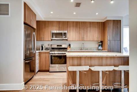 The Bartlett - Hi-Rise - 520 12th Street South, Arlington, VA  22202 - LG - 4842680