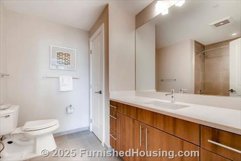 The Bartlett - Hi-Rise - 520 12th Street South, Arlington, VA  22202 - LG - 4842682
