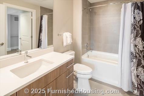 The Bartlett - Hi-Rise - 520 12th Street South, Arlington, VA  22202 - LG - 5176982