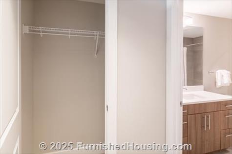 The Bartlett - Hi-Rise - 520 12th Street South, Arlington, VA  22202 - LG - 5176984