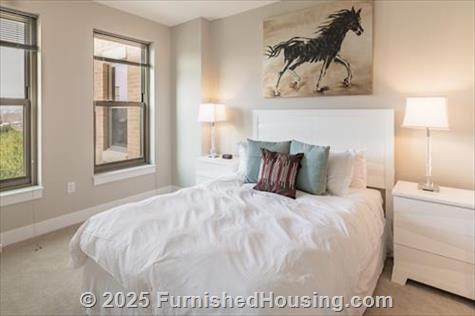 The Bartlett - Hi-Rise - 520 12th Street South, Arlington, VA  22202 - LG - 5176986