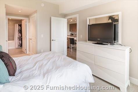 The Bartlett - Hi-Rise - 520 12th Street South, Arlington, VA  22202 - LG - 5176987