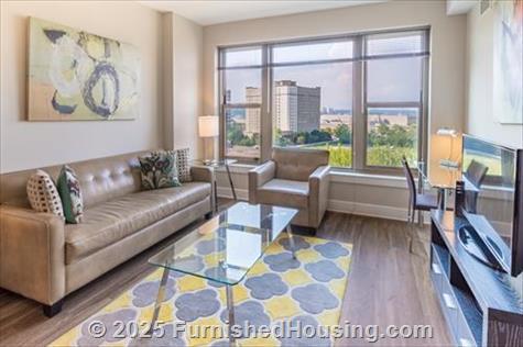 The Bartlett - Hi-Rise - 520 12th Street South, Arlington, VA  22202 - LG - 5176988