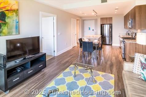 The Bartlett - Hi-Rise - 520 12th Street South, Arlington, VA  22202 - LG - 5176990