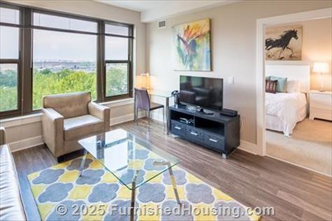 The Bartlett - Hi-Rise - 520 12th Street South, Arlington, VA  22202 - LG - 5176991