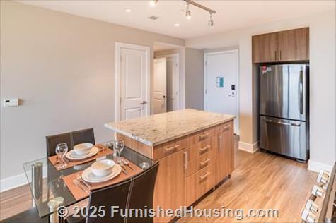 The Bartlett - Hi-Rise - 520 12th Street South, Arlington, VA  22202 - LG - 5176992