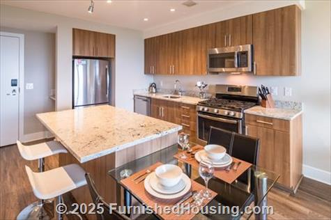 The Bartlett - Hi-Rise - 520 12th Street South, Arlington, VA  22202 - LG - 5176993