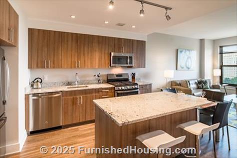 The Bartlett - Hi-Rise - 520 12th Street South, Arlington, VA  22202 - LG - 5176994