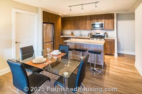The Bartlett - Hi-Rise - 520 12th Street South, Arlington, VA  22202 - LG - 5182074