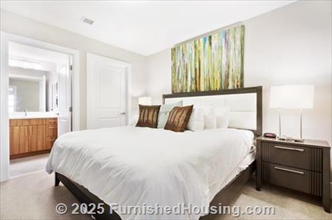 The Bartlett - Hi-Rise - 520 12th Street South, Arlington, VA  22202 - LG - 5745802