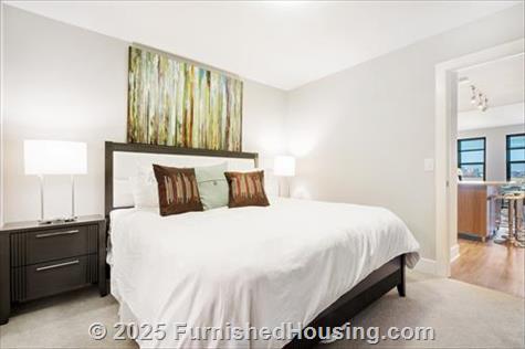 The Bartlett - Hi-Rise - 520 12th Street South, Arlington, VA  22202 - LG - 5745804