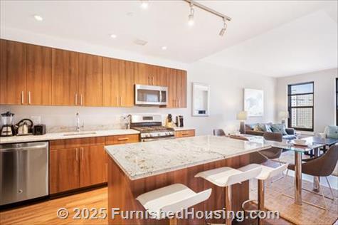 The Bartlett - Hi-Rise - 520 12th Street South, Arlington, VA  22202 - LG - 5745805