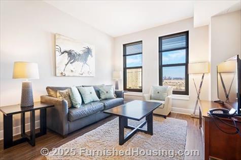 The Bartlett - Hi-Rise - 520 12th Street South, Arlington, VA  22202 - LG - 5745809