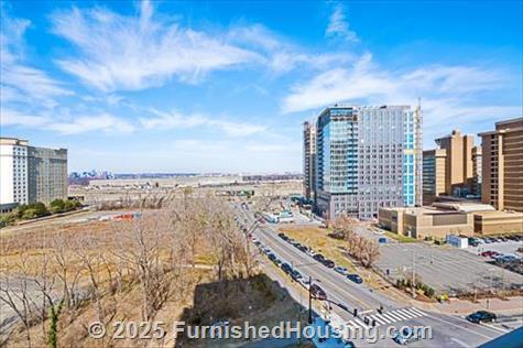The Bartlett - Hi-Rise - 520 12th Street South, Arlington, VA  22202 - LG - 5745810