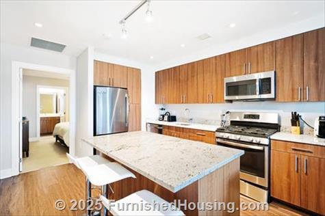 The Bartlett - Hi-Rise - 520 12th Street South, Arlington, VA  22202 - LG - 5745811