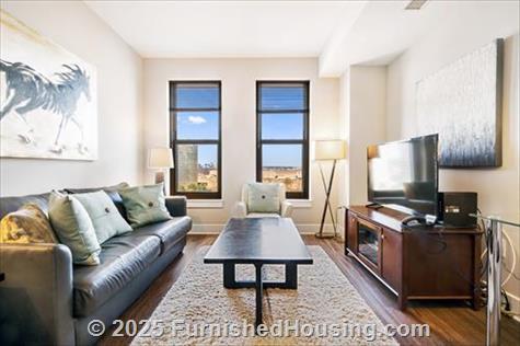 The Bartlett - Hi-Rise - 520 12th Street South, Arlington, VA  22202 - LG - 5745814