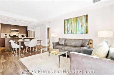 The Bartlett - Hi-Rise - 520 12th Street South, Arlington, VA  22202 - LG - 5745844