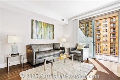 The Bartlett - Hi-Rise - 520 12th Street South, Arlington, VA  22202 - LG - 5745845