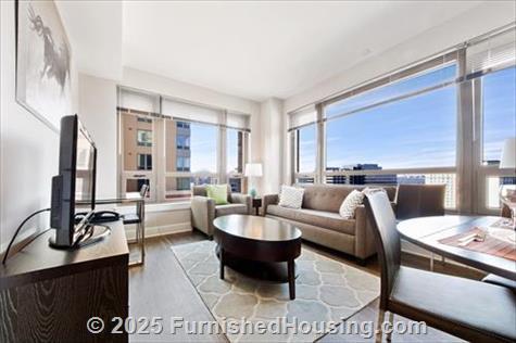 The Bartlett - Hi-Rise - 520 12th Street South, Arlington, VA  22202 - LG - 5745848