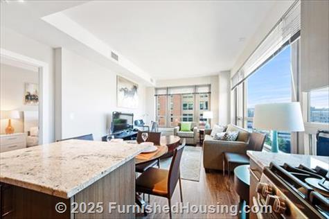 The Bartlett - Hi-Rise - 520 12th Street South, Arlington, VA  22202 - LG - 5745850