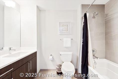 The Bartlett - Hi-Rise - 520 12th Street South, Arlington, VA  22202 - LG - 5745853