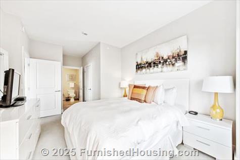 The Bartlett - Hi-Rise - 520 12th Street South, Arlington, VA  22202 - LG - 5745854