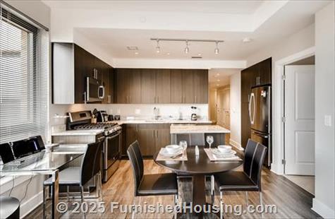The Bartlett - Hi-Rise - 520 12th Street South, Arlington, VA  22202 - LG - 5745860