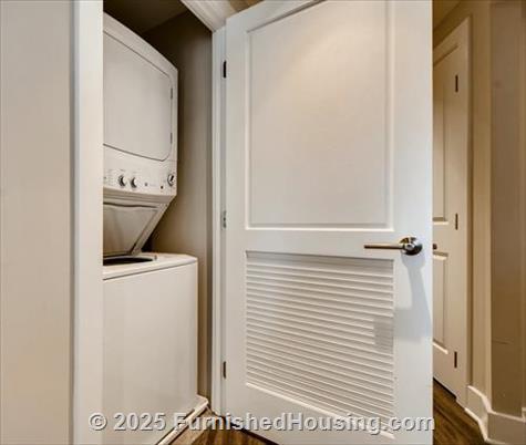 The Bartlett - Hi-Rise - 520 12th Street South, Arlington, VA  22202 - LG - 5745861