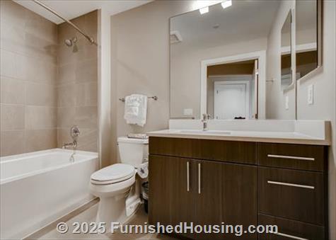 The Bartlett - Hi-Rise - 520 12th Street South, Arlington, VA  22202 - LG - 5745862